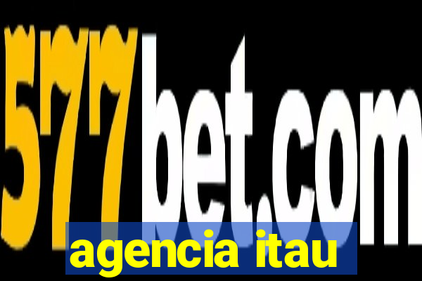 agencia itau-arsenal de marinha